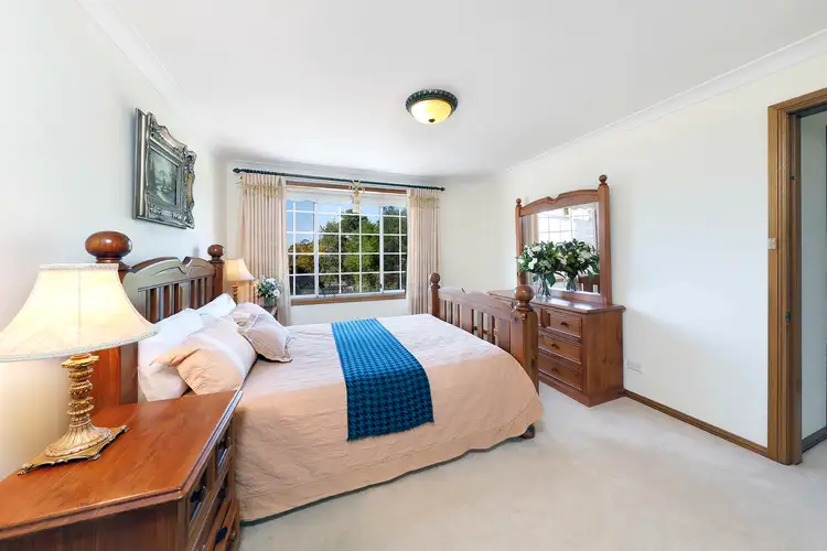 Fifth view of Homely townhouse listing, 1/61-63 Caringbah Road, Caringbah NSW 2229