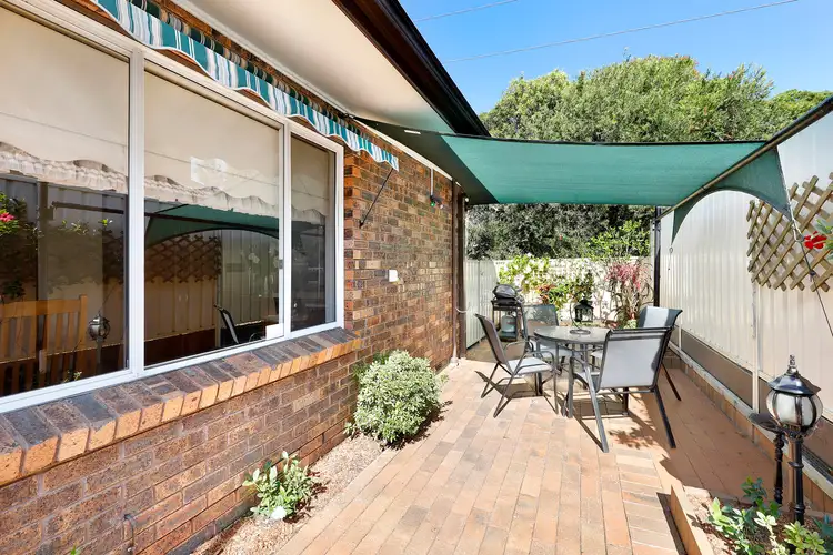 Sixth view of Homely townhouse listing, 1/61-63 Caringbah Road, Caringbah NSW 2229