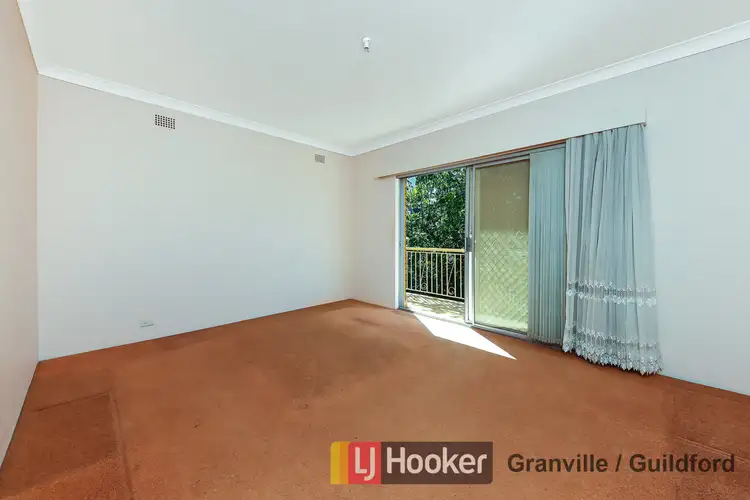 Fifth view of Homely house listing, 22 Robertson Street, Guildford NSW 2161
