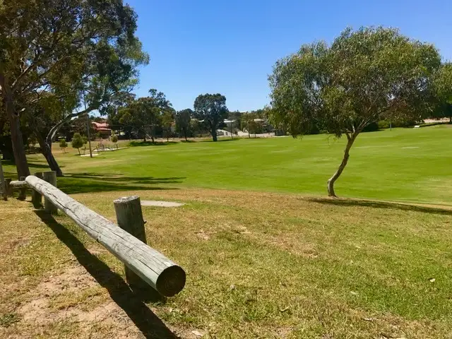 Fifth view of Homely land listing, LOT 1, 9 Austin Way, Padbury WA 6025