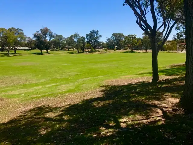 Sixth view of Homely land listing, LOT 1, 9 Austin Way, Padbury WA 6025