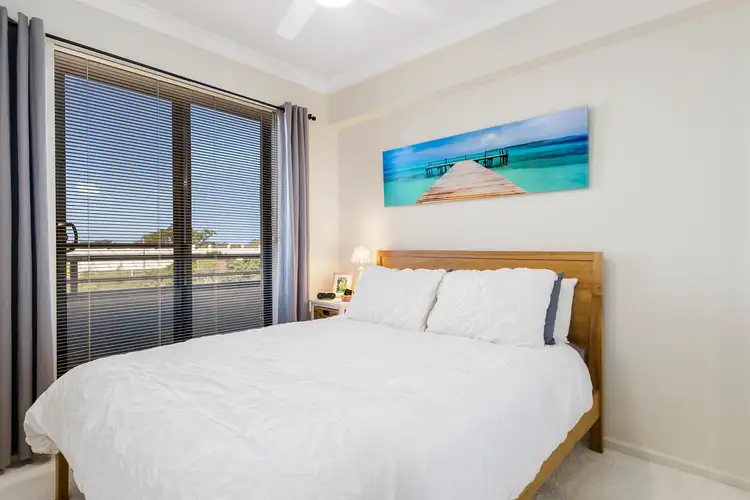 Fourth view of Homely unit listing, 142/214-220 Princes Highway, Fairy Meadow NSW 2519