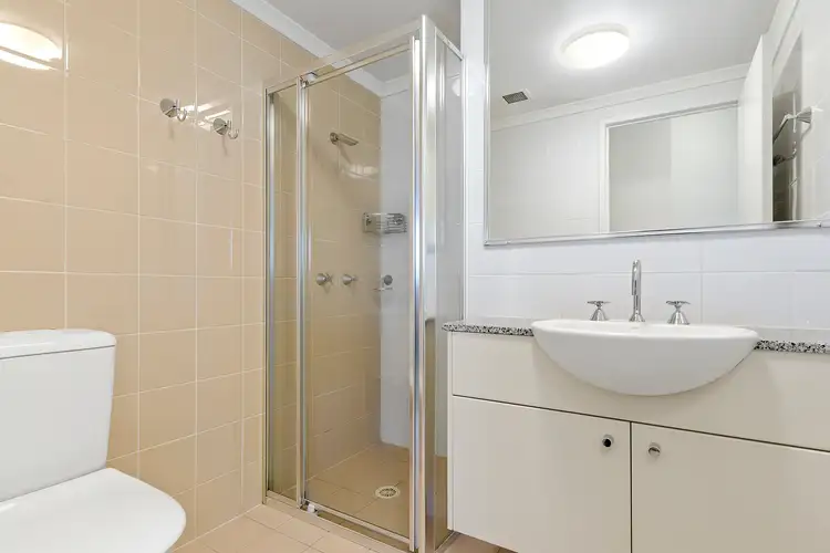 Fifth view of Homely unit listing, 142/214-220 Princes Highway, Fairy Meadow NSW 2519