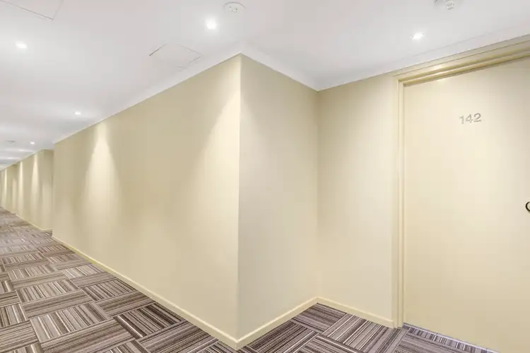 Sixth view of Homely unit listing, 142/214-220 Princes Highway, Fairy Meadow NSW 2519