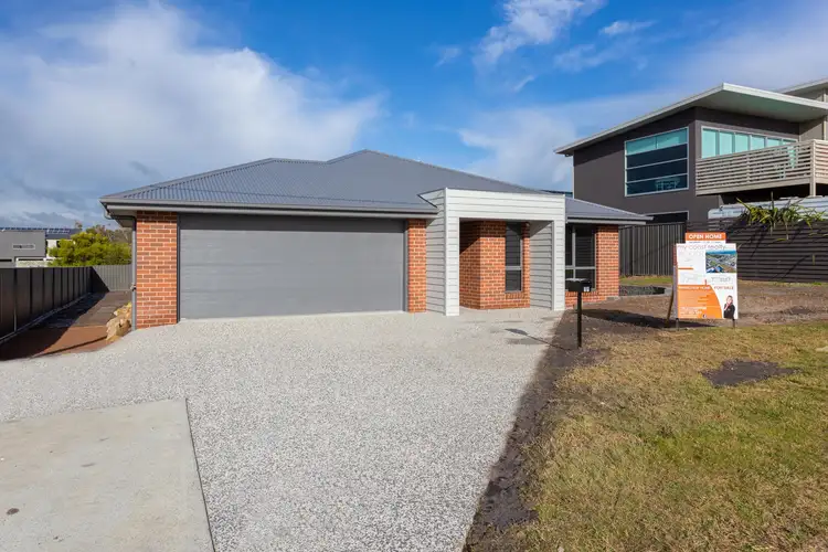 19 Arthur Street, Shearwater TAS 7307