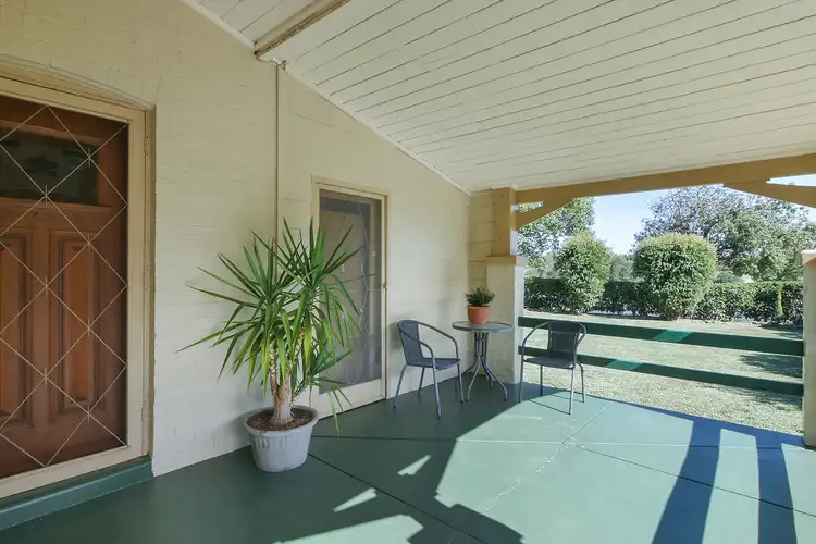 Fourth view of Homely house listing, 330 Macquarie Street, Dubbo NSW 2830