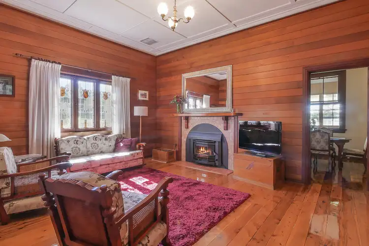 Sixth view of Homely house listing, 330 Macquarie Street, Dubbo NSW 2830