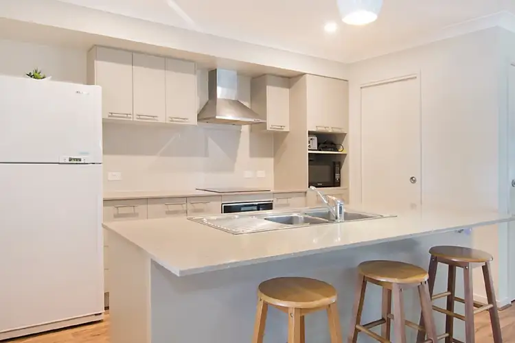 2 Kirby Place