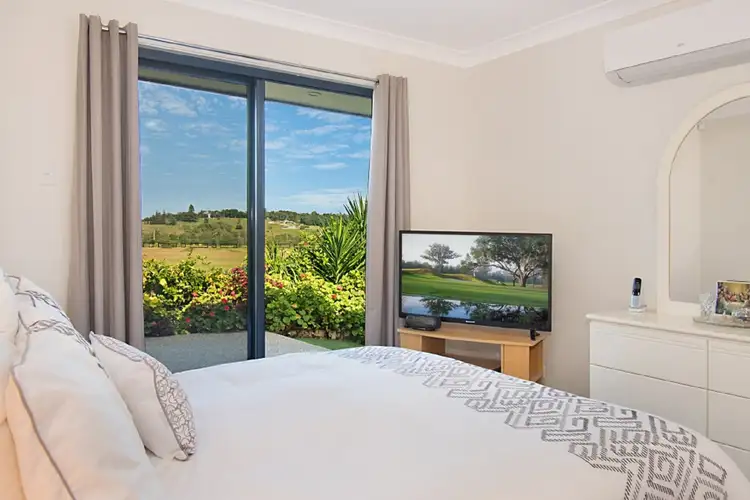 Fourth view of Homely house listing, 2 Kirby Place, Cumbalum NSW 2478