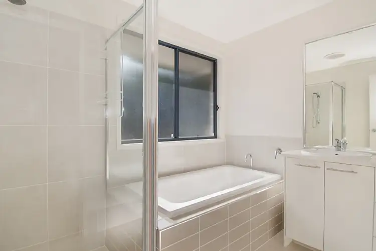 Fifth view of Homely house listing, 2 Kirby Place, Cumbalum NSW 2478