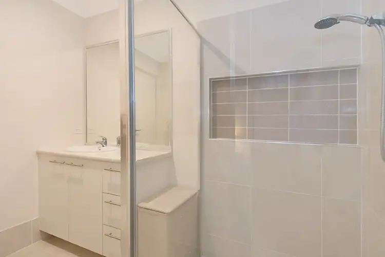 Sixth view of Homely house listing, 2 Kirby Place, Cumbalum NSW 2478