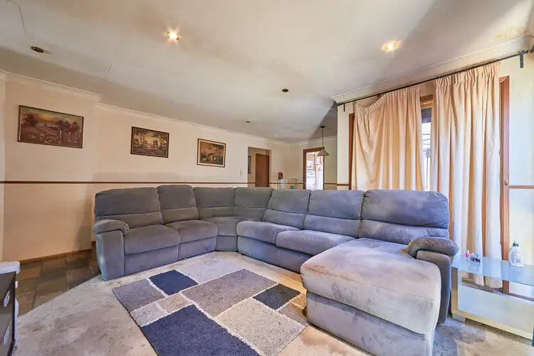 Third view of Homely house listing, 14 Corrin Court, Wattle Grove NSW 2173