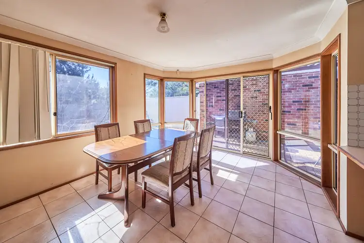 Fourth view of Homely house listing, 14 Corrin Court, Wattle Grove NSW 2173