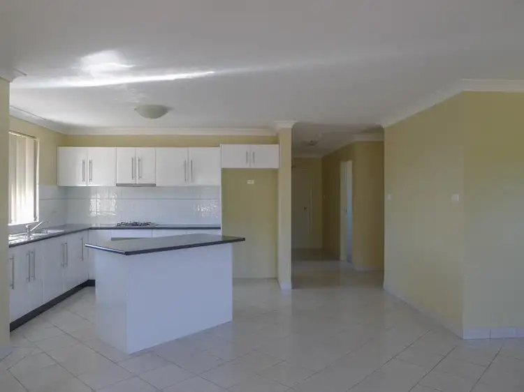 Second view of Homely unit listing, 10/267 Princes Highway, Corrimal NSW 2518