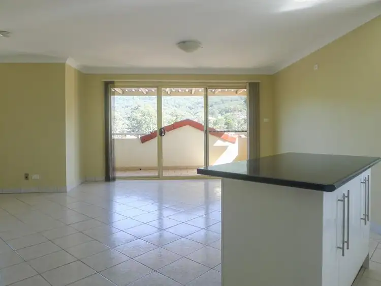 Third view of Homely unit listing, 10/267 Princes Highway, Corrimal NSW 2518