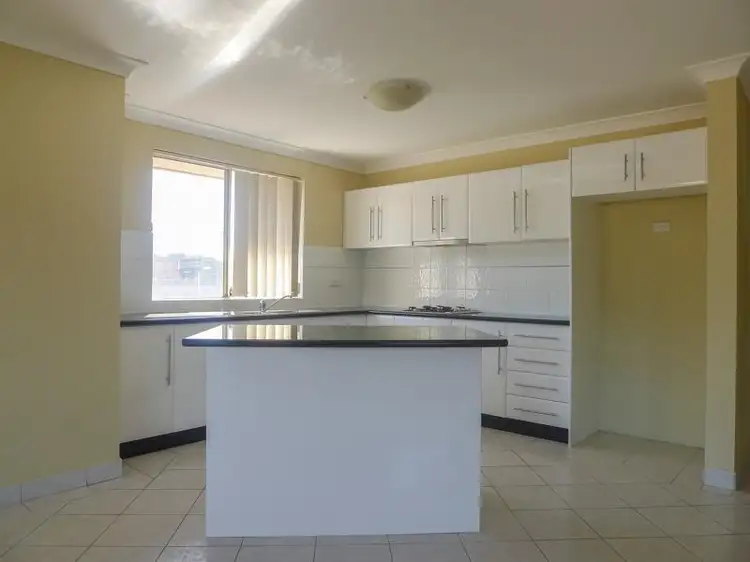 Fourth view of Homely unit listing, 10/267 Princes Highway, Corrimal NSW 2518