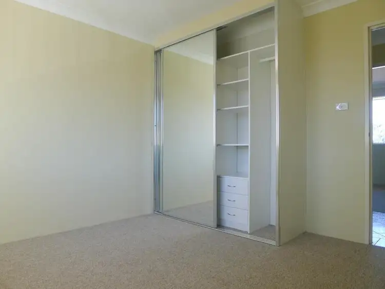Fifth view of Homely unit listing, 10/267 Princes Highway, Corrimal NSW 2518