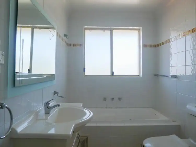 Sixth view of Homely unit listing, 10/267 Princes Highway, Corrimal NSW 2518