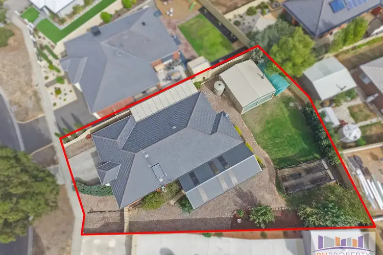 Second view of Homely house listing, 6a Turner Street, Eaglehawk VIC 3556