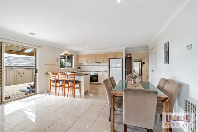 Third view of Homely house listing, 6a Turner Street, Eaglehawk VIC 3556