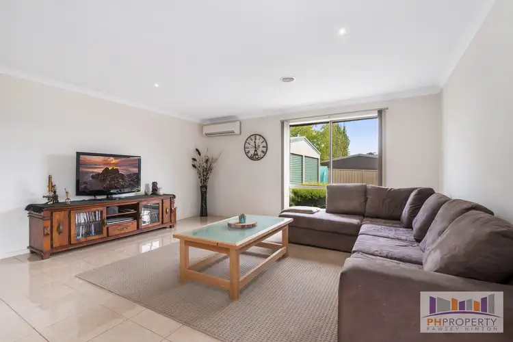 Fourth view of Homely house listing, 6a Turner Street, Eaglehawk VIC 3556