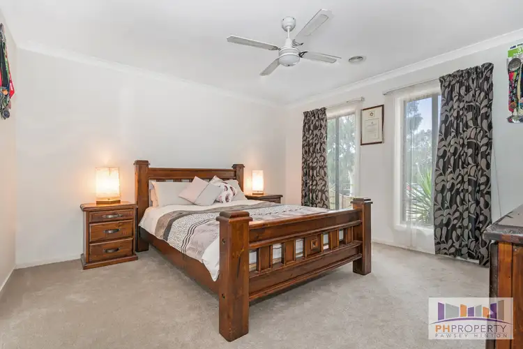 Fifth view of Homely house listing, 6a Turner Street, Eaglehawk VIC 3556