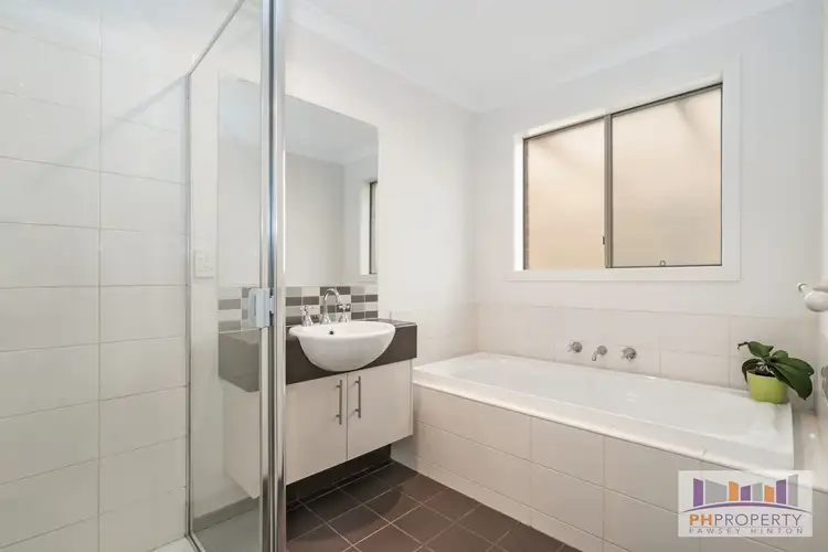 Sixth view of Homely house listing, 6a Turner Street, Eaglehawk VIC 3556