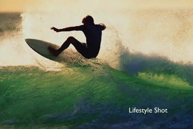 Fourth view of Homely land listing, Lot 316 Woopi Beach Estate, Woolgoolga NSW 2456