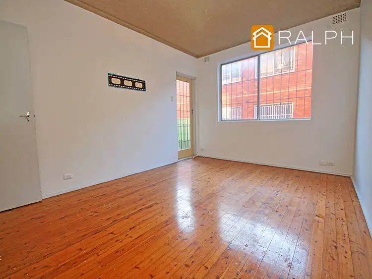 Third view of Homely unit listing, 3/61 Colin Street, Lakemba NSW 2195