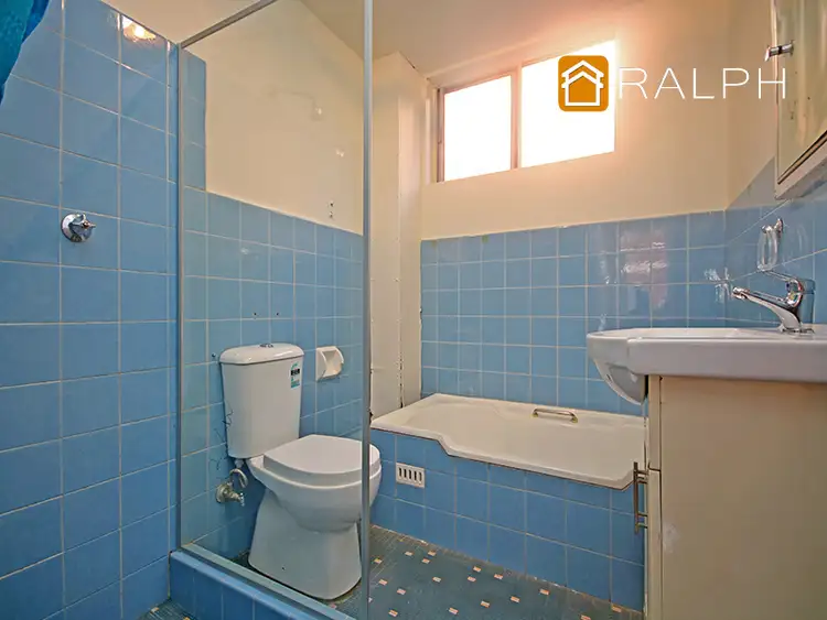 Fourth view of Homely unit listing, 3/61 Colin Street, Lakemba NSW 2195