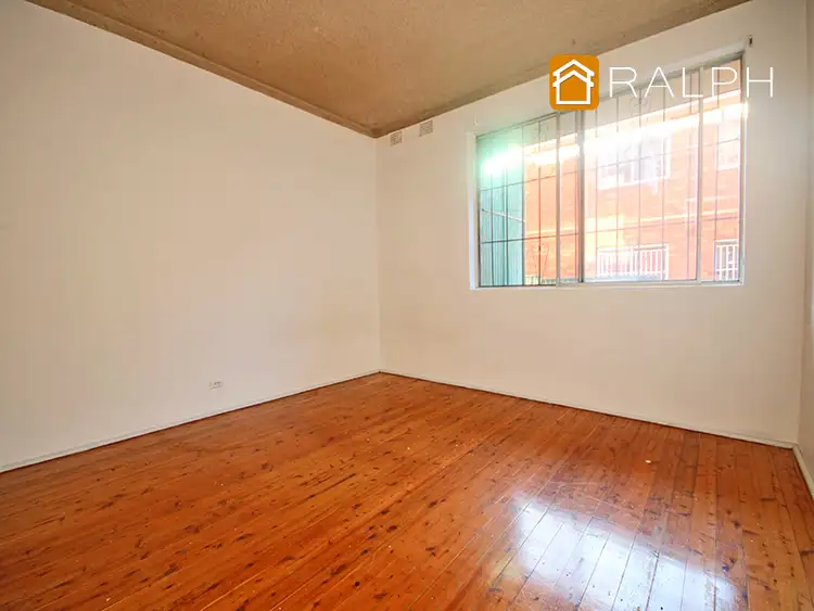 Fifth view of Homely unit listing, 3/61 Colin Street, Lakemba NSW 2195