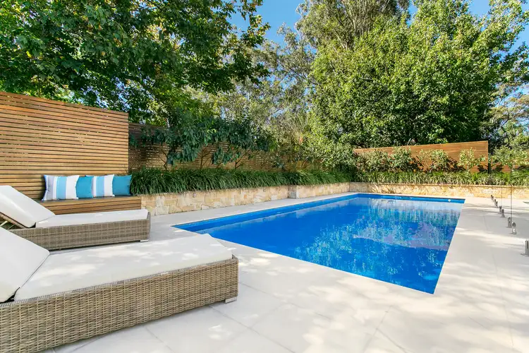 Third view of Homely house listing, 27 Malton Road, Beecroft NSW 2119