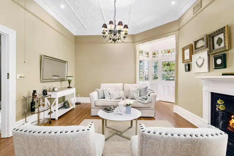 Fifth view of Homely house listing, 27 Malton Road, Beecroft NSW 2119