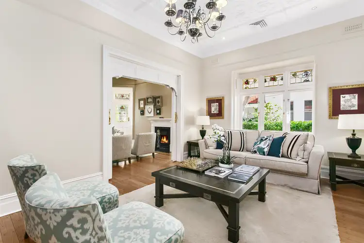 Sixth view of Homely house listing, 27 Malton Road, Beecroft NSW 2119