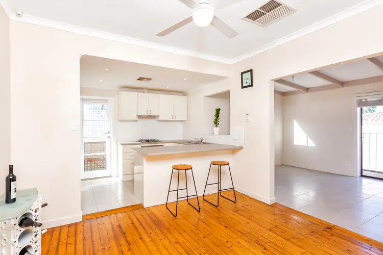 Third view of Homely house listing, 42 Lintonmarc Drive, Redcliffe WA 6104
