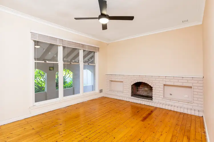 Fourth view of Homely house listing, 42 Lintonmarc Drive, Redcliffe WA 6104