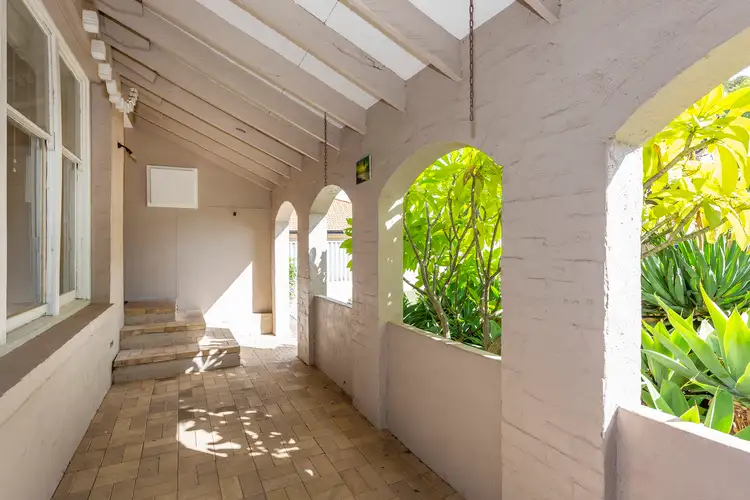 Fifth view of Homely house listing, 42 Lintonmarc Drive, Redcliffe WA 6104