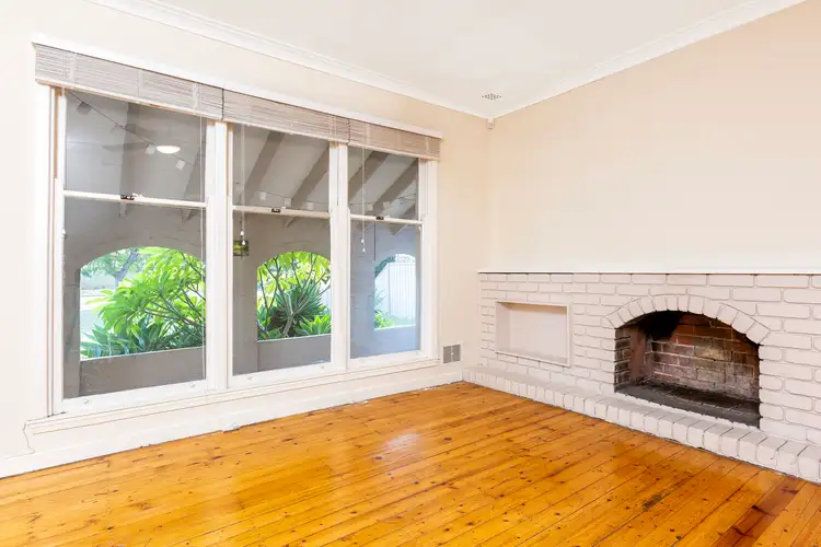 Sixth view of Homely house listing, 42 Lintonmarc Drive, Redcliffe WA 6104