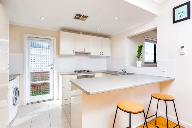Seventh view of Homely house listing, 42 Lintonmarc Drive, Redcliffe WA 6104