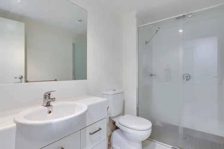 Fifth view of Homely apartment listing, 12/21-29 Trickey Avenue, Sydenham VIC 3037