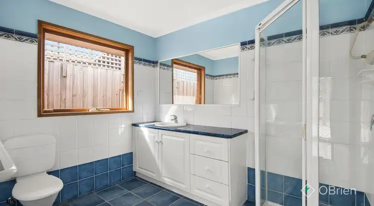 Fifth view of Homely house listing, 8 Torquay Court, Endeavour Hills VIC 3802