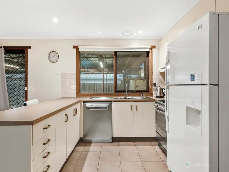 Fourth view of Homely house listing, 42 Shetland Street, Endeavour Hills VIC 3802