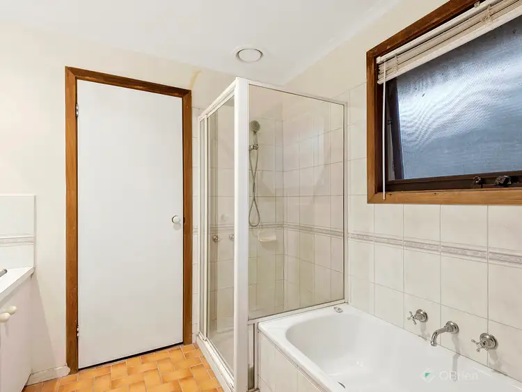 Sixth view of Homely house listing, 42 Shetland Street, Endeavour Hills VIC 3802