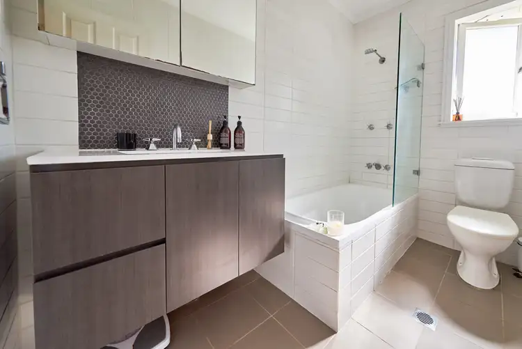 Third view of Homely house listing, 11 Labuan Road, Holsworthy NSW 2173