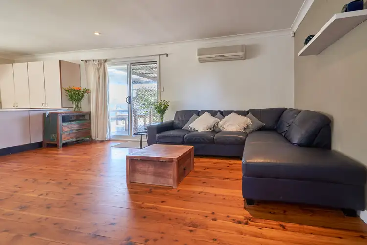 Fourth view of Homely house listing, 11 Labuan Road, Holsworthy NSW 2173