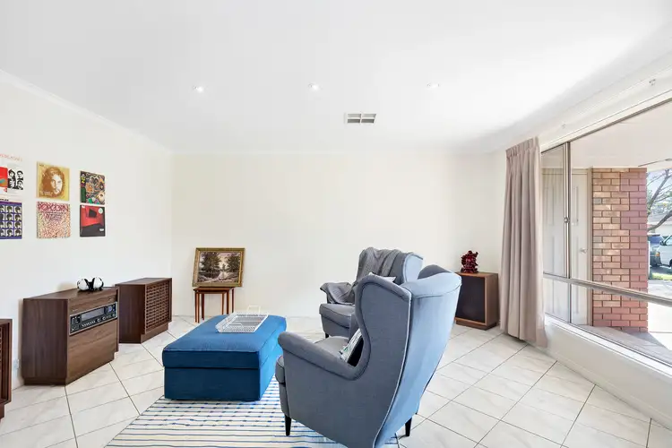 Second view of Homely house listing, 6 Pine View Drive, Paralowie SA 5108