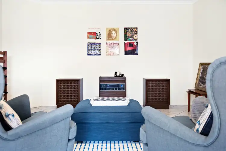 Third view of Homely house listing, 6 Pine View Drive, Paralowie SA 5108