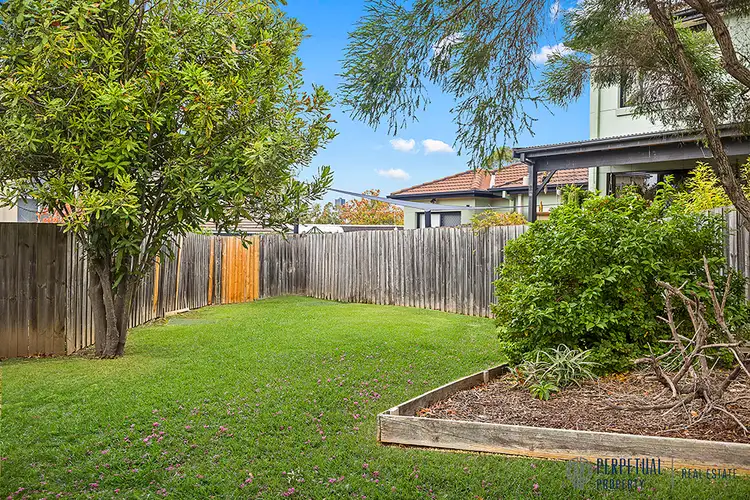 Third view of Homely townhouse listing, 14/18-20 Prince Street, Oatlands NSW 2117