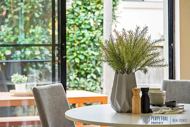 Fourth view of Homely townhouse listing, 14/18-20 Prince Street, Oatlands NSW 2117