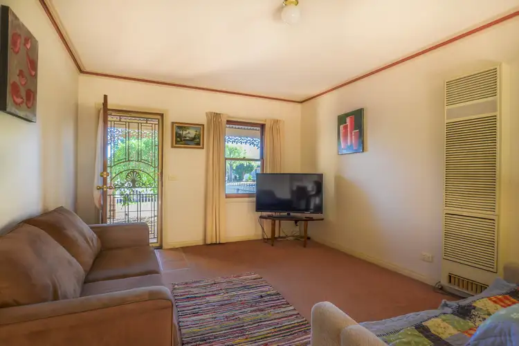 Second view of Homely unit listing, 1/9 Echuca Street, Moama NSW 2731